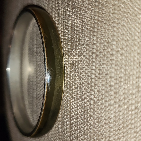 Vintage Bangle, Pre-loved in Good Condition - Picture 2 of 4